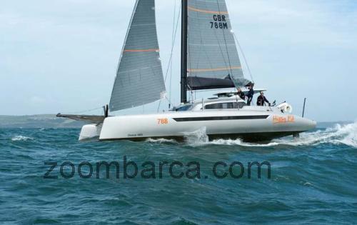 Dazcat 1495 recensioni e scheda tecnica